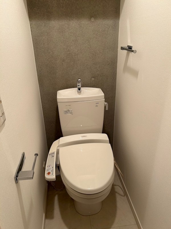 GC西小山 その他3