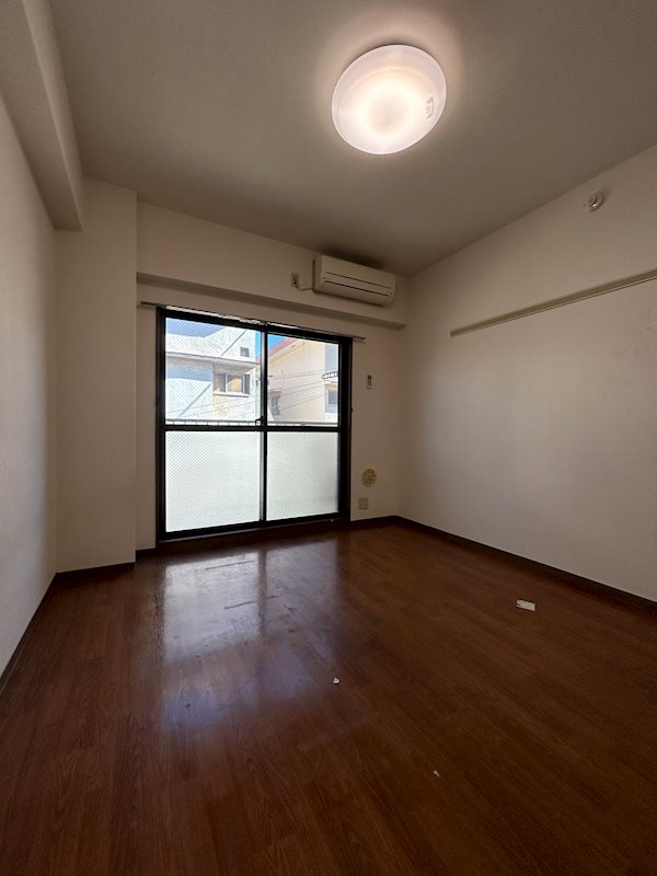 ソシアル甫坂 その他17