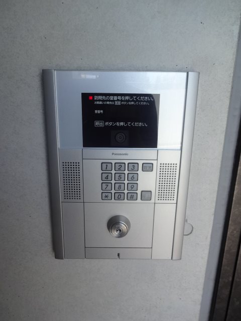 ベルドムール その他2