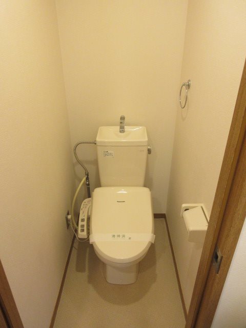 メーゾン俊2nd その他1