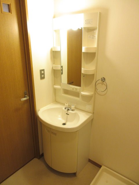 メーゾン俊2nd その他2