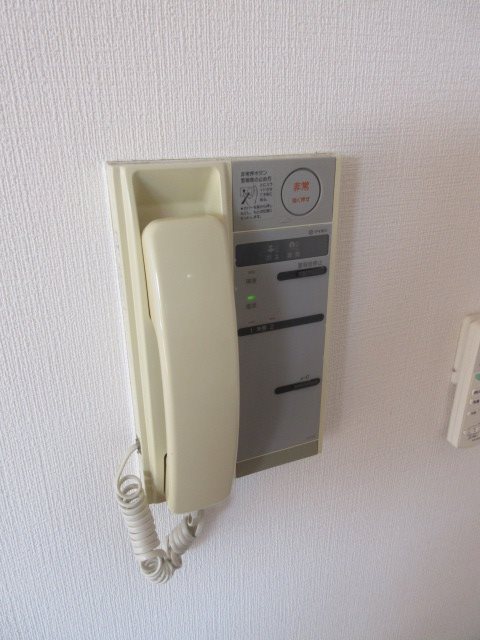 メーゾン俊2nd その他3