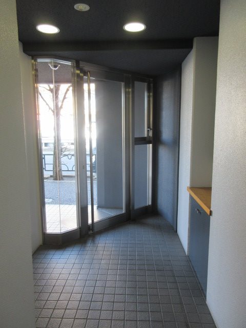 メーゾン俊2nd その他4