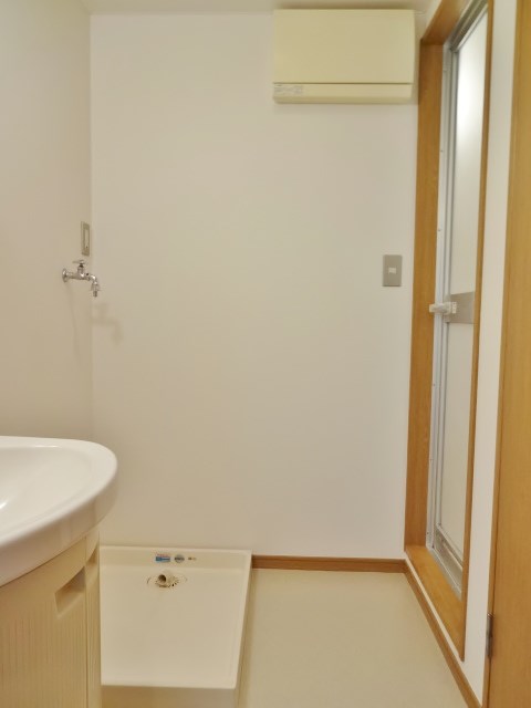 メーゾン俊2nd その他6