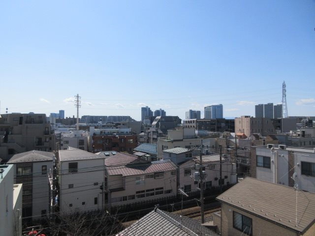 メーゾン俊2nd その他7