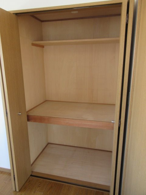 メーゾン俊2nd その他8