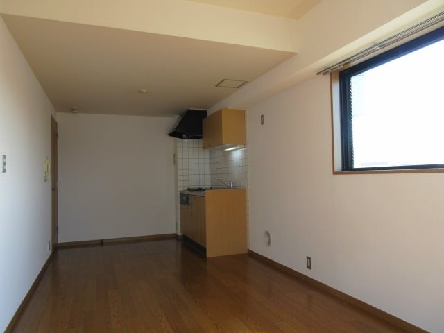 メーゾン俊2nd その他9