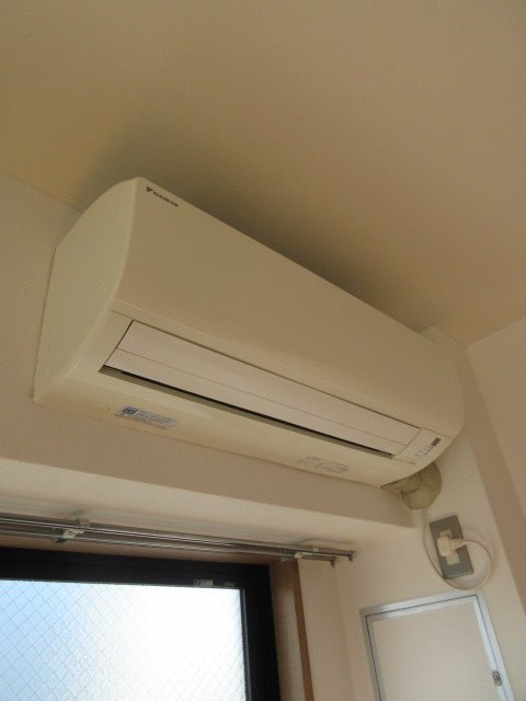 メーゾン俊2nd その他10