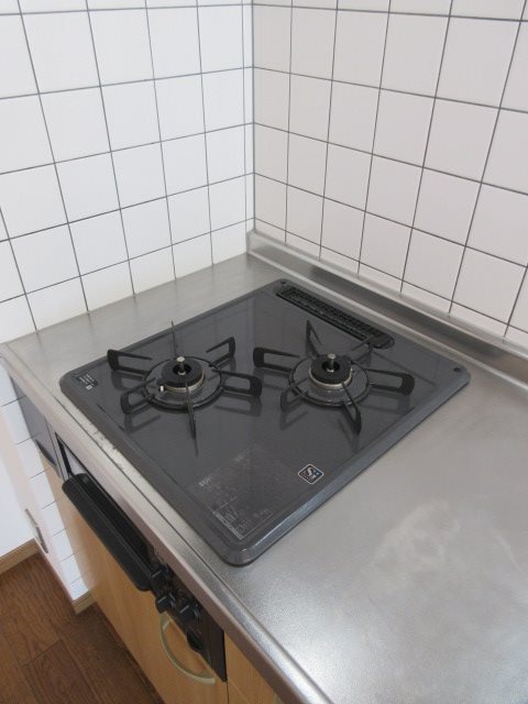 メーゾン俊2nd その他11