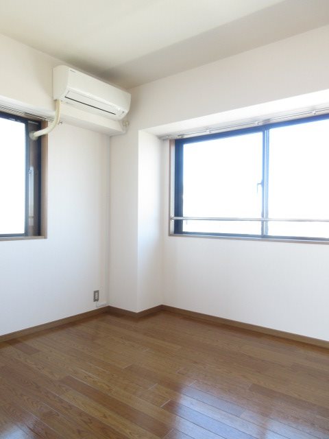 メーゾン俊2nd その他12