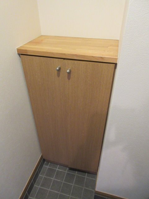 メーゾン俊2nd その他13