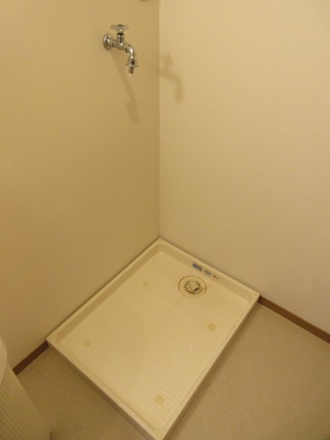 メーゾン俊2nd その他14