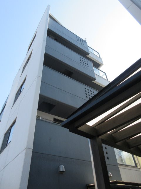 メーゾン俊2nd その他15