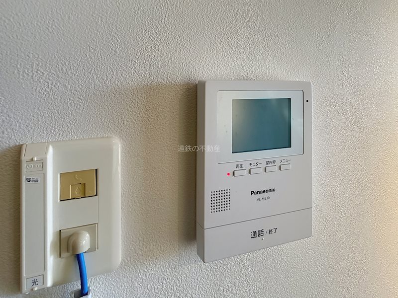 ＣＵＳＴＯＭ中島 その他3