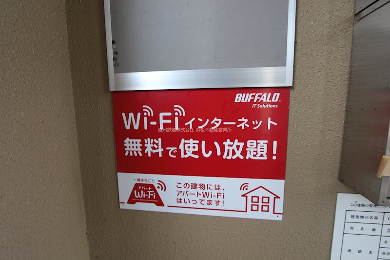 ＣＵＳＴＯＭ中島 その他15