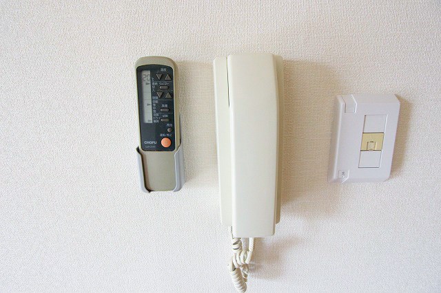 ＣＵＳＴＯＭ中島 その他3