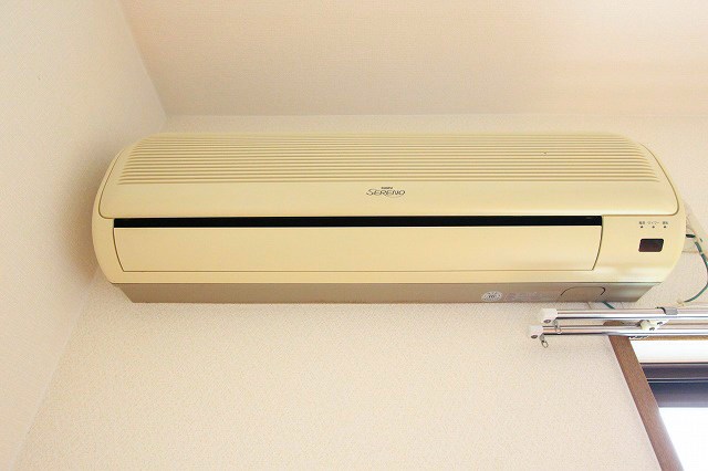 ＣＵＳＴＯＭ中島 その他4