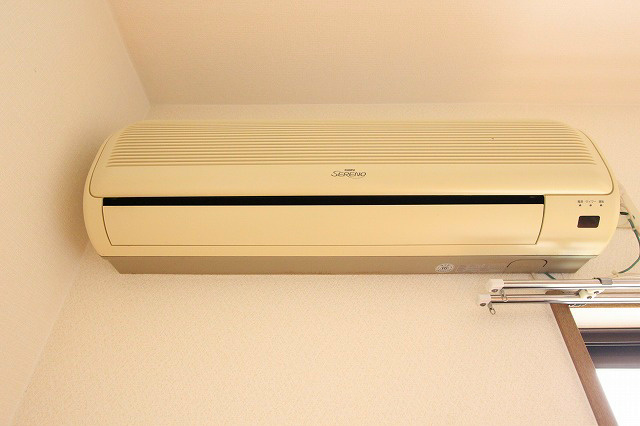 ＣＵＳＴＯＭ中島 その他4