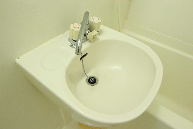 ＣＵＳＴＯＭ中島 その他5