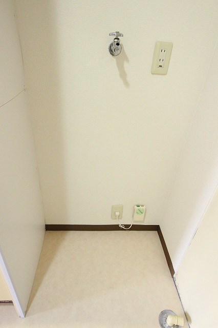 ＣＵＳＴＯＭ中島 その他7