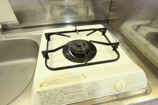 ＣＵＳＴＯＭ中島 その他8