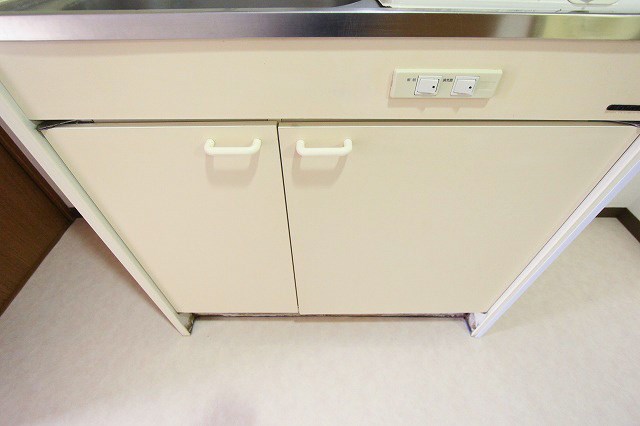 ＣＵＳＴＯＭ中島 その他9