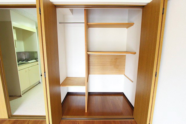 ＣＵＳＴＯＭ中島 その他11