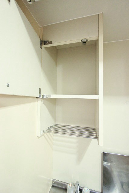 ＣＵＳＴＯＭ中島 その他12