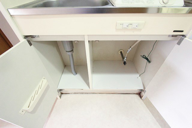 ＣＵＳＴＯＭ中島 その他13