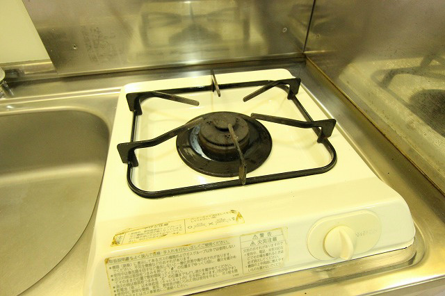 ＣＵＳＴＯＭ中島 その他13