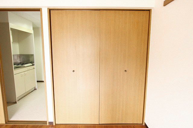 ＣＵＳＴＯＭ中島 その他14