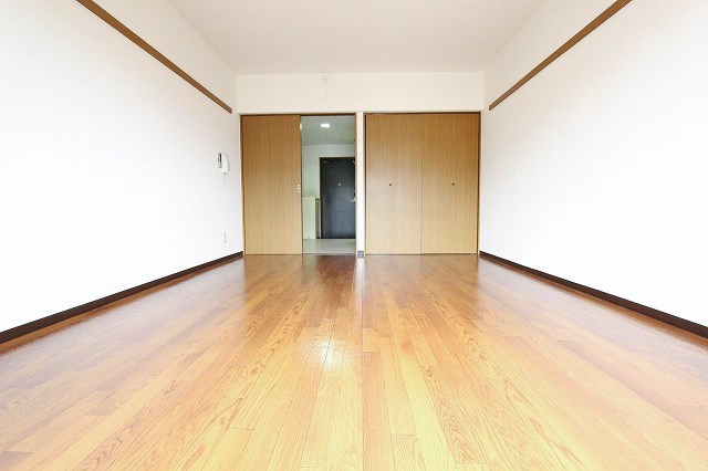 ＣＵＳＴＯＭ中島 その他15