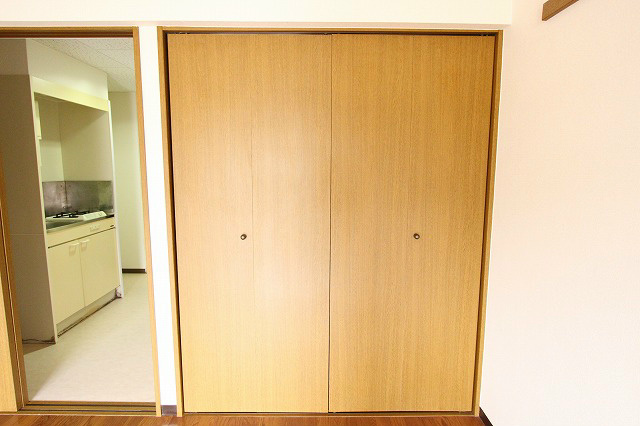 ＣＵＳＴＯＭ中島 その他15