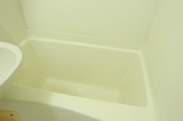 ＣＵＳＴＯＭ中島 その他17