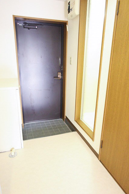 ＣＵＳＴＯＭ中島 その他18