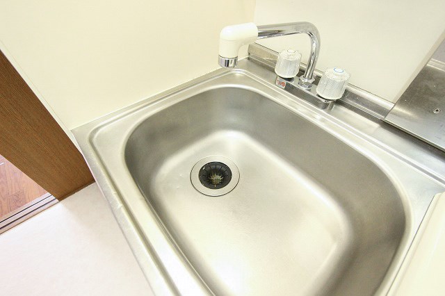 ＣＵＳＴＯＭ中島 その他19