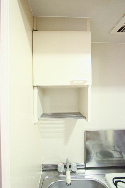 ＣＵＳＴＯＭ中島 その他20