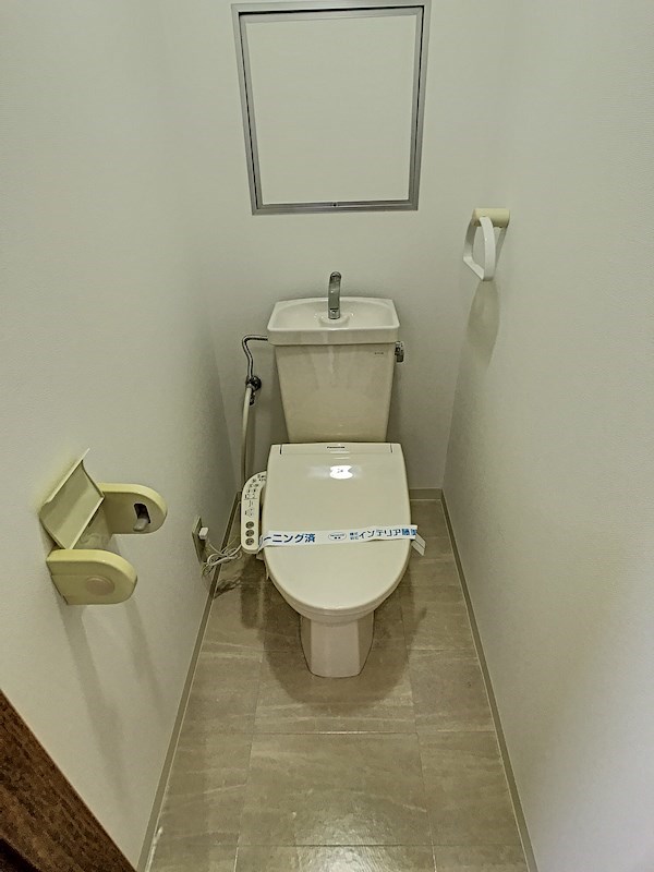 ＣＵＳＴＯＭ中島 その他1