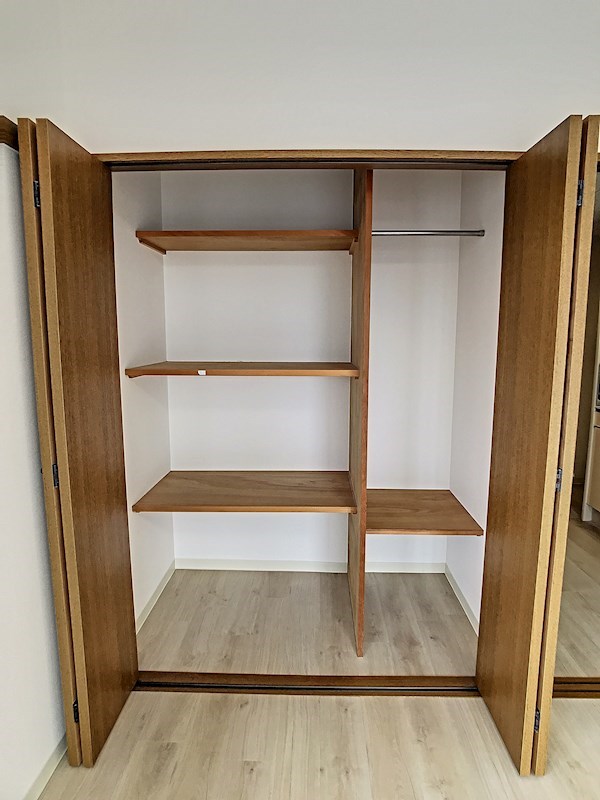 ＣＵＳＴＯＭ中島 その他2