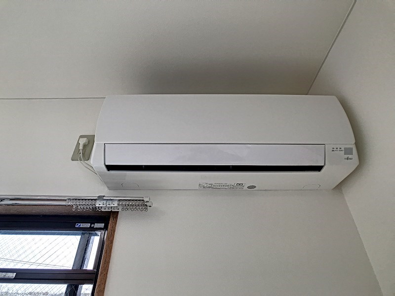 ＣＵＳＴＯＭ中島 その他3