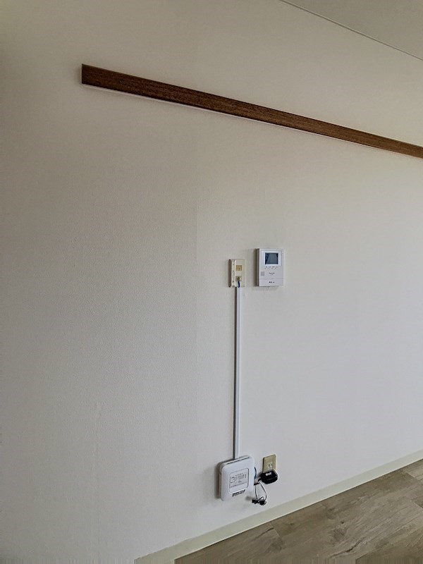 ＣＵＳＴＯＭ中島 その他4