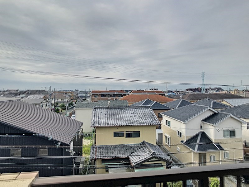 ＣＵＳＴＯＭ中島 その他5