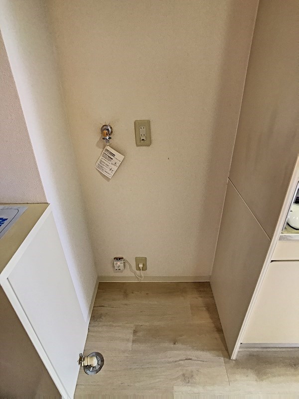 ＣＵＳＴＯＭ中島 その他6