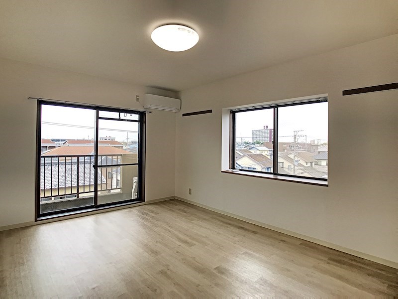 ＣＵＳＴＯＭ中島 その他7