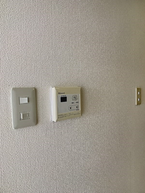 ＣＵＳＴＯＭ中島 その他8