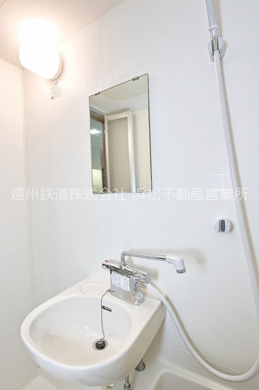 ＣＵＳＴＯＭ中島 その他2