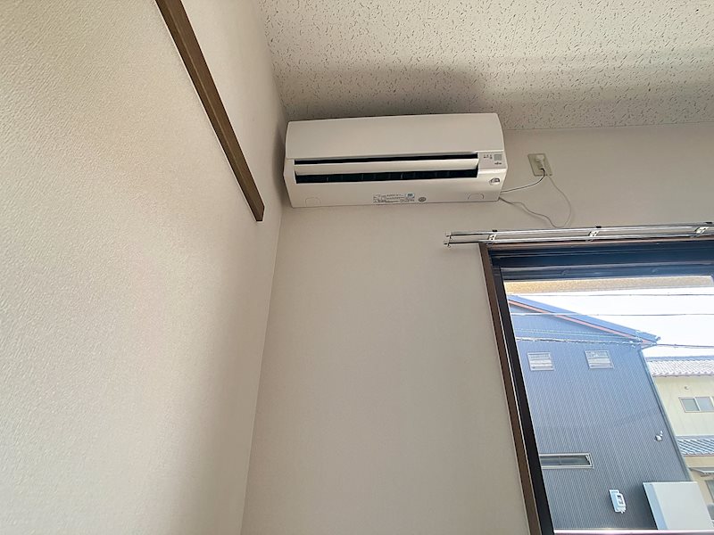 ＣＵＳＴＯＭ中島 その他4