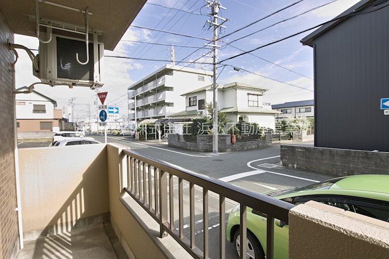 ＣＵＳＴＯＭ中島 その他5