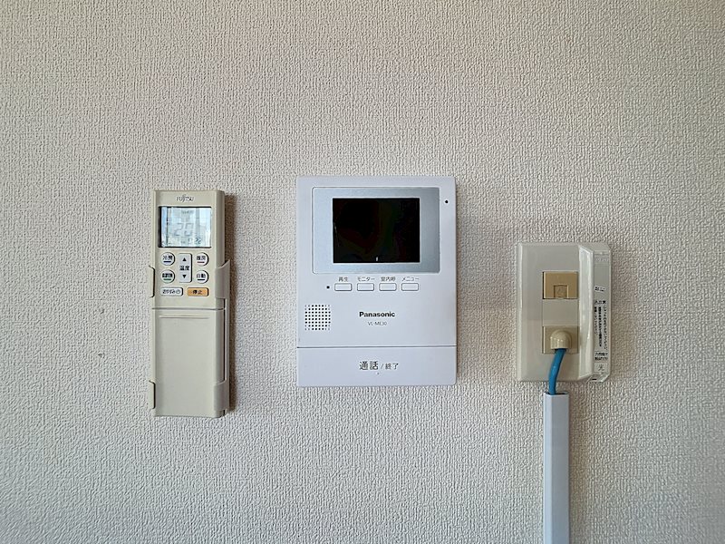 ＣＵＳＴＯＭ中島 その他5