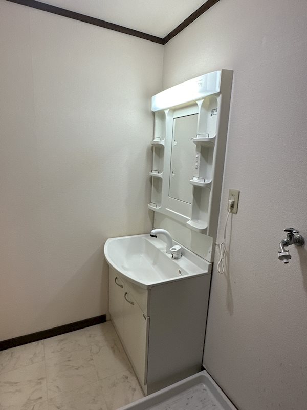 シャルム大蒲 その他1